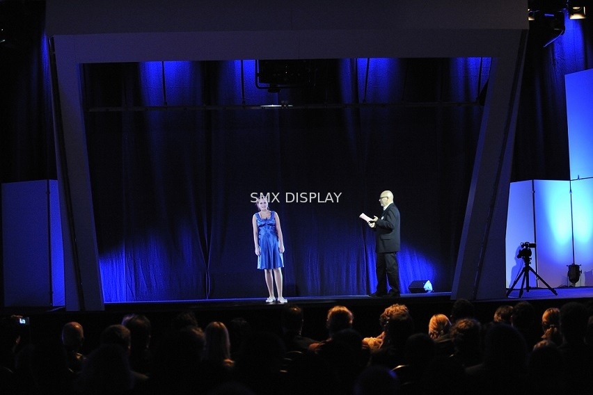 Holografik Sahne Pepper 39 S Hayalet Hologram Yapimi Icin 3d Holografik Projeksiyon Sistemi
