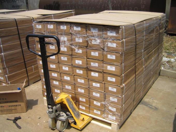 120 inç ön arka projeksiyon Stand Metal 3D PVC kumaş ile hızlı katlanabilir taşınabilir projeksiyon ekranı 8