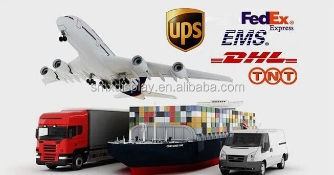 5.5 / 21.5/75 inç hologram silindir kutusu 3d hologram silindir ai interaktif için gösterim müzesi 4