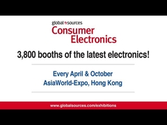 Holografik ekran ÇİN tedarikçisi