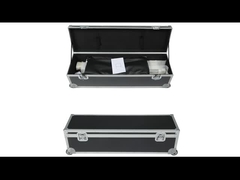 Kapalı Açık Film Ekranı Hızlı Katlama Projeksiyon Ekranı Olay aşaması için taşınabilir projektör ekranı