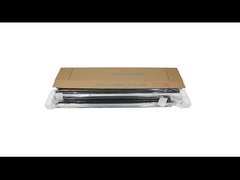 Sabit Çerçeve Projektör Ekranı 4K İnce Çerçeve Serisi Sinema için Sabit Çerçeve Ekranı