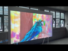 SMX Full HD 1920x1200 Lazer Projektör Desteği Kablosuz Ekran