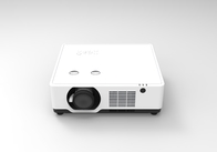 SMX 1920x1200 Full HD Laser Projector Support Wireless Display