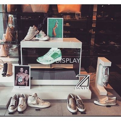 Kalite Hologram 3D Reklam Display Piramit Holocube Holografik Projektör Fabrika