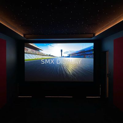 Kalite 600x1200mm LED Fiber Optic RGB ve Beyaz Renkli Yıldız Tavan Panelleri Fabrika