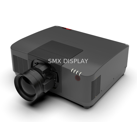 SMX 20000 Lumen WUXGA 3LCD Lazer Projeksiyonu