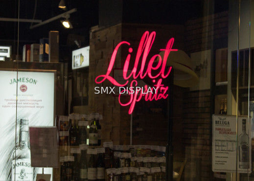 Kalite Yüksek Çözünürlüklü 3D Görseller 3D Hologramlı Ekran Hipervan Hologramlı Oynatıcı Fabrika