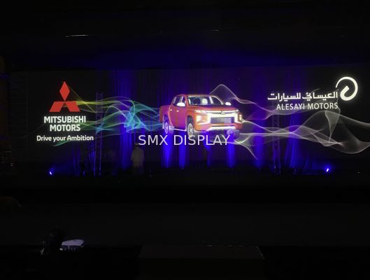 Kalite 2 Şeffaf Holografik Yansıtıcı Folyo 5m Genişlik Kazanın Fabrika